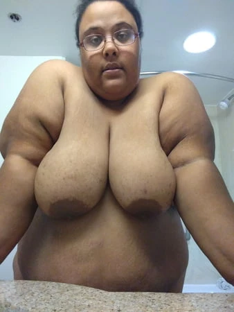 Aşağlanmış Aptal SSBBW Orospu Jessica Jones