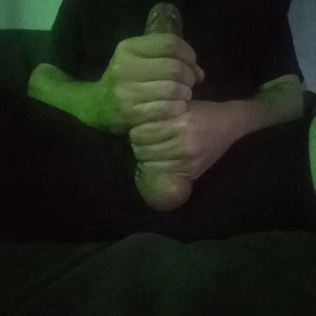 Önce ne yapacağını söyle