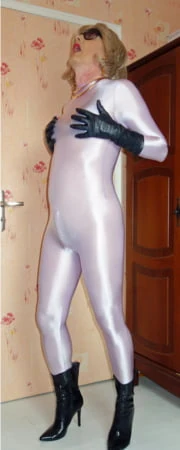 Moi