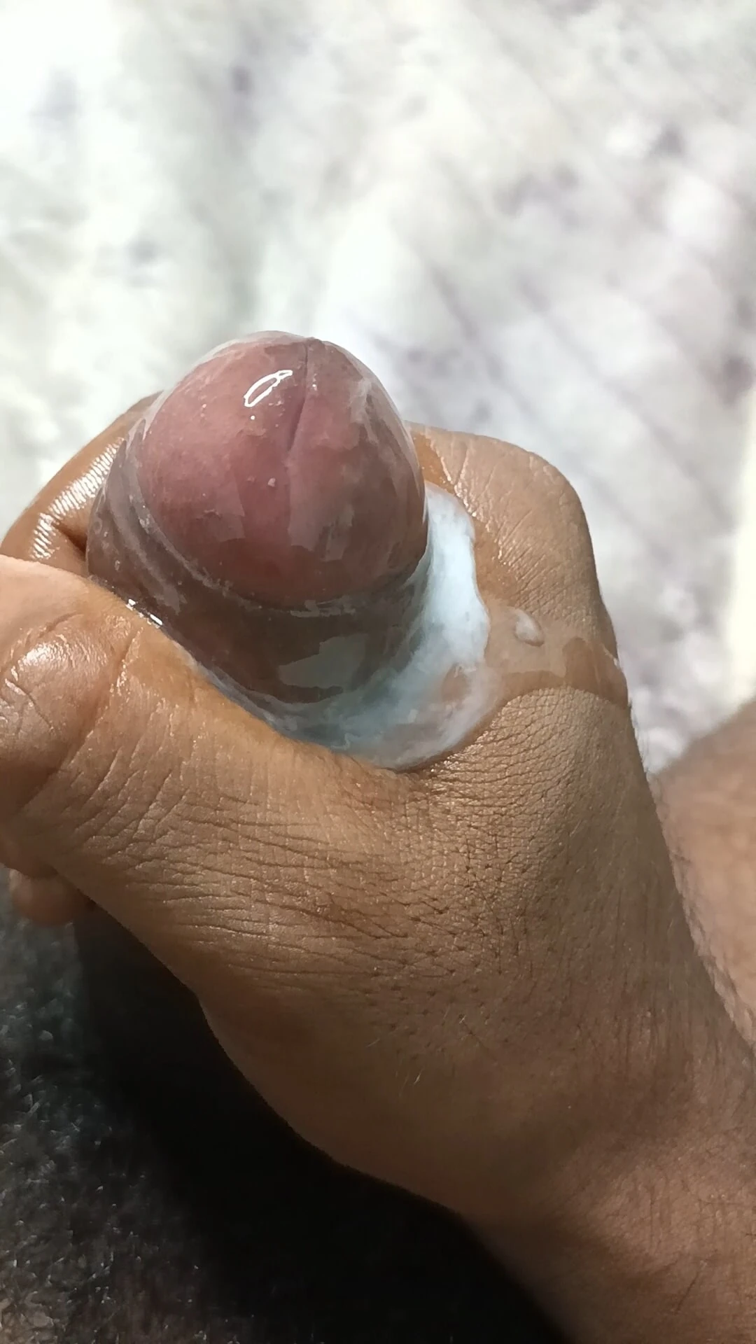 Mutlu son fotoğraflar