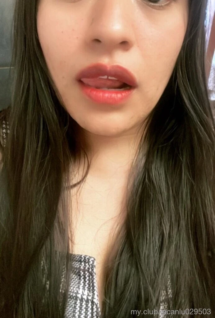 Ücretsiz Jacanlu02 Fotoğrafları