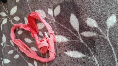 Lala licious - bir hayran domalarak işememi istedi