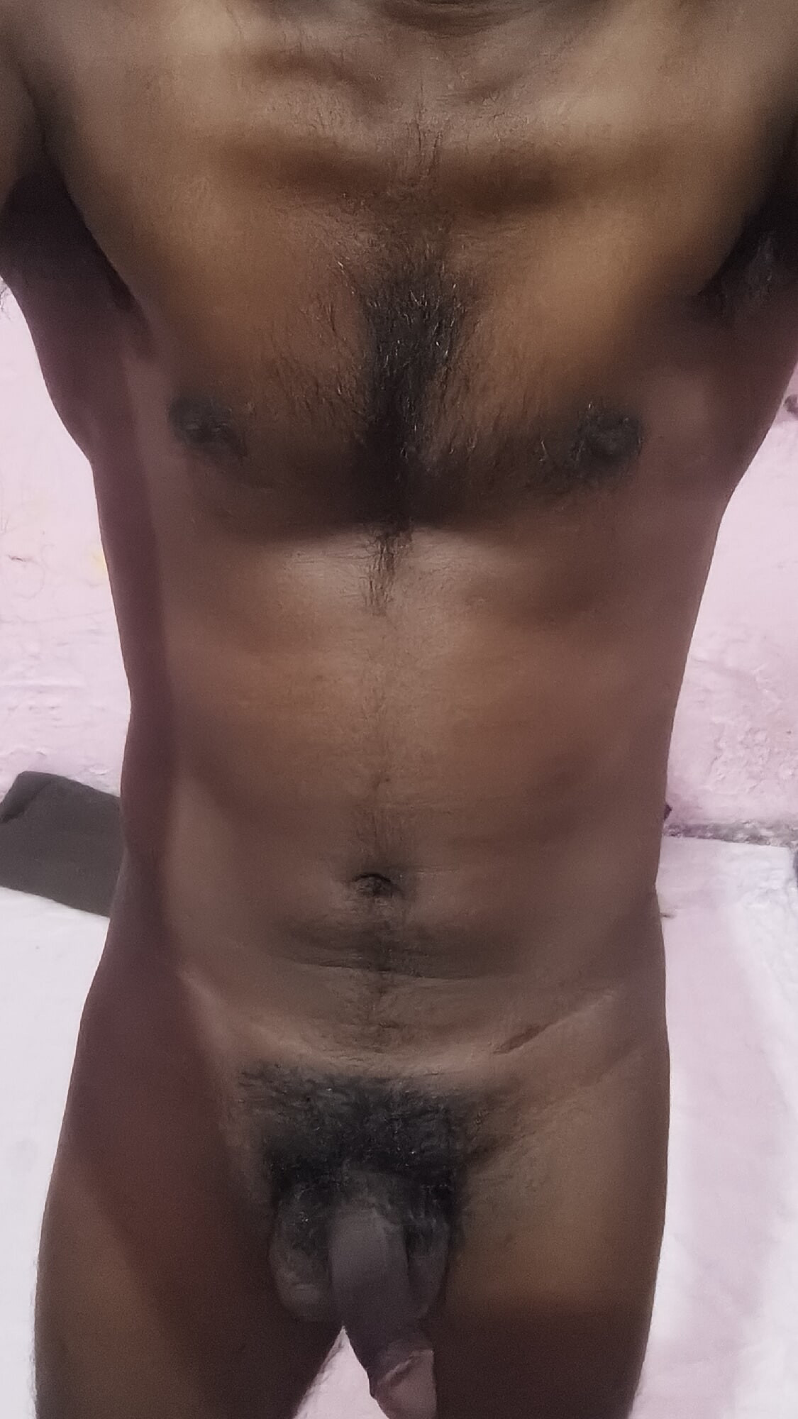 Tumhara Asyalı jija ji ke yeni seksi açık mastrubation fotoğraf