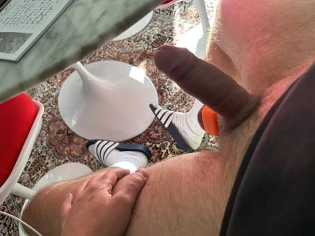 Yarak ve Taşaklar 