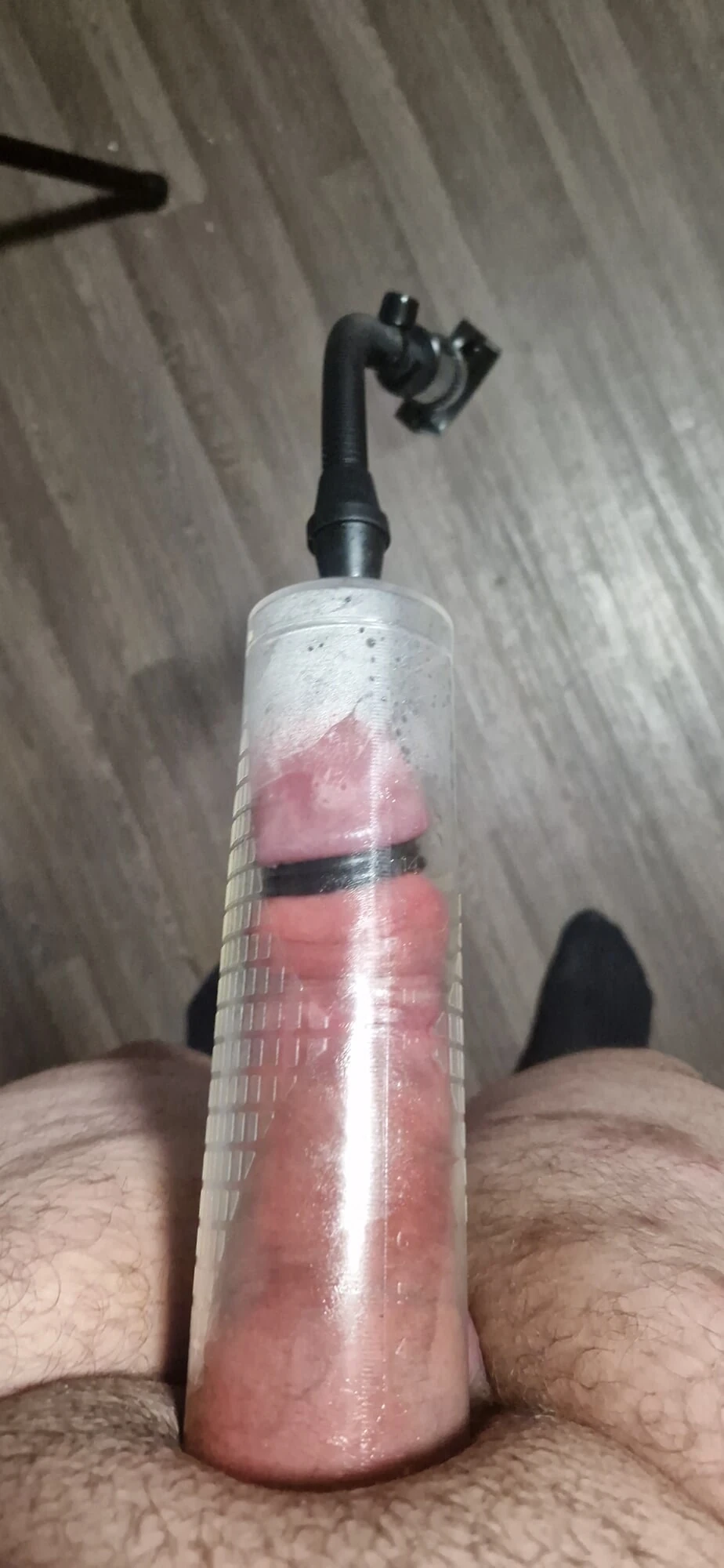 Pump fun #3