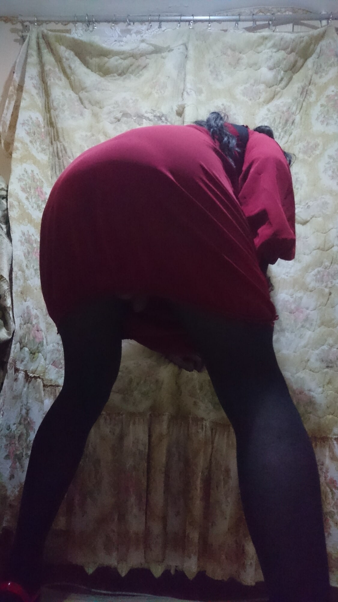 Prenses 03