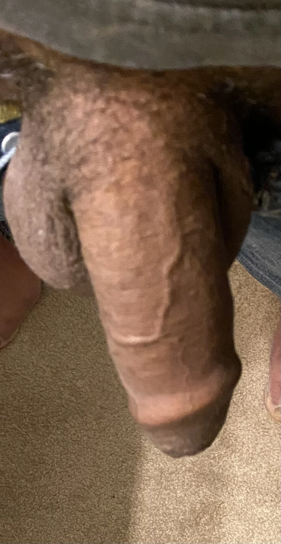 Hot and ready for some fun., and deep sexual pleasure with u