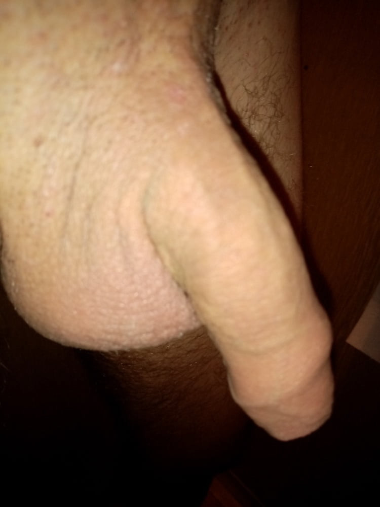 My Dick