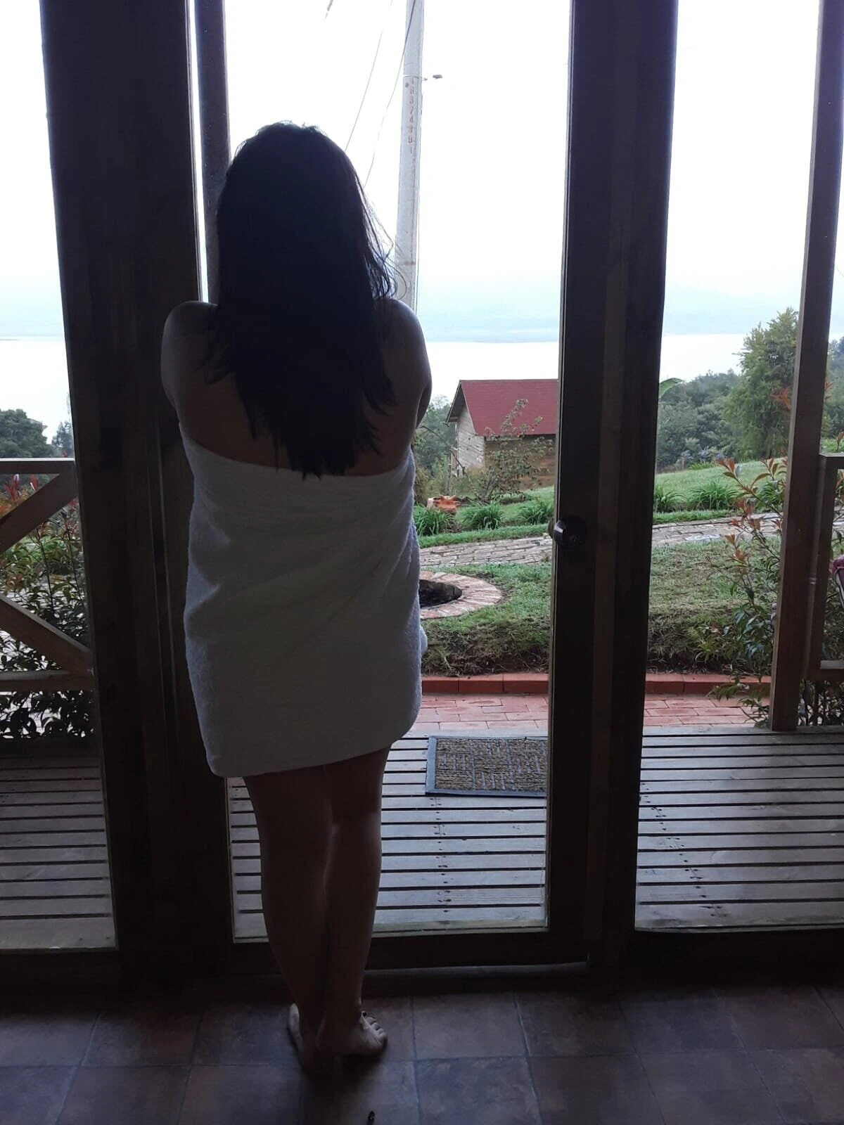 Oriana Bustos ücretsiz fotoğraflar