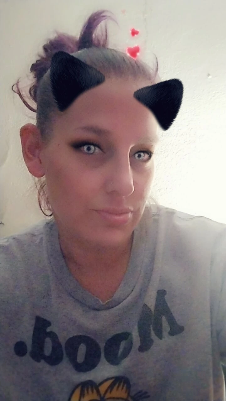 Cuteness overload  #4