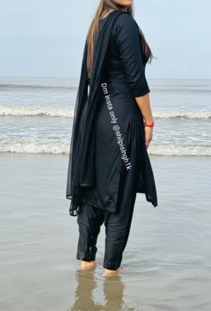 Merhaba yeni resmimi burada görebilirsiniz