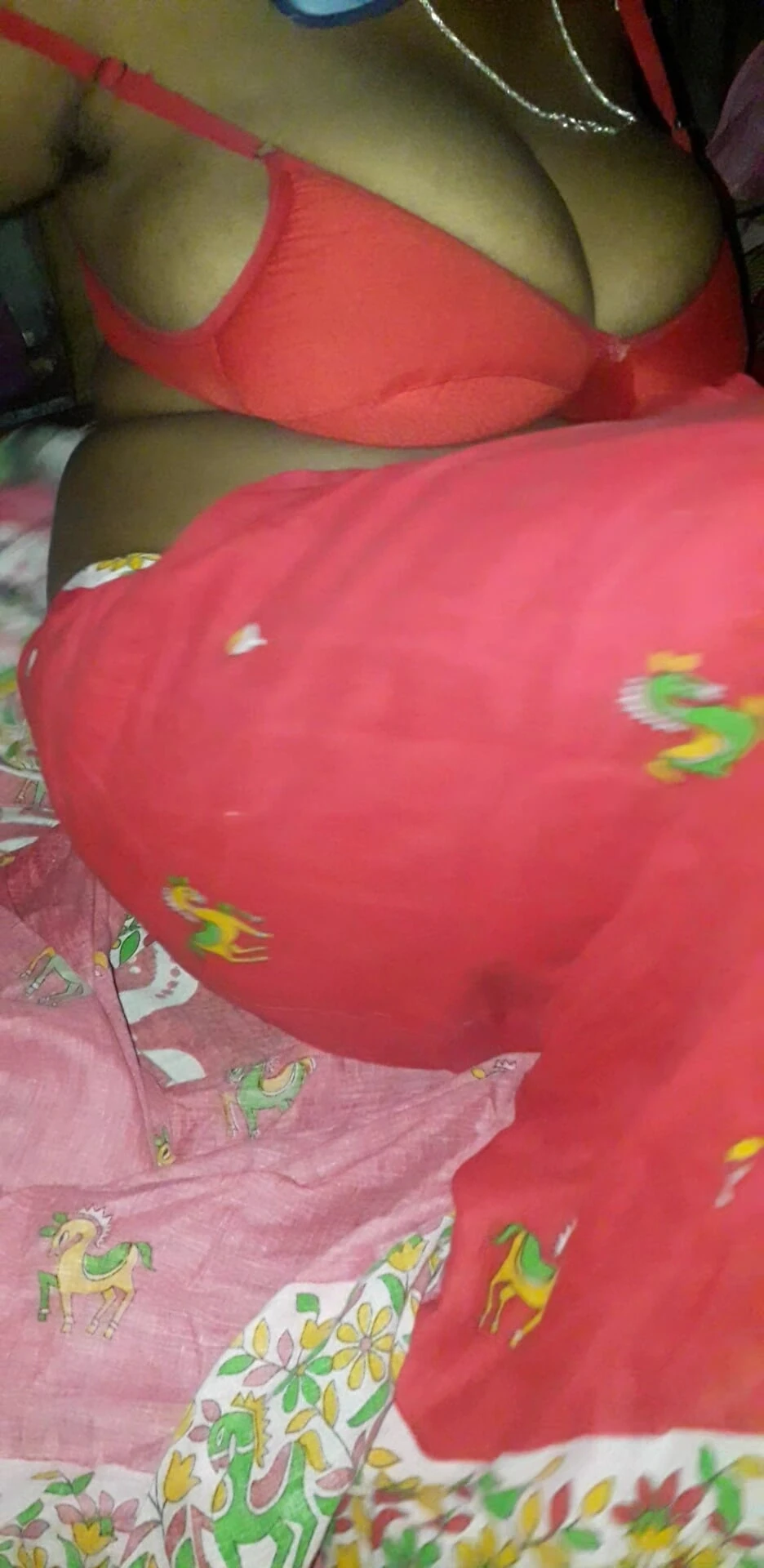 БОЛЬШОЕ горячее фото 