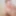 Old blonde gal licks her perky nipples