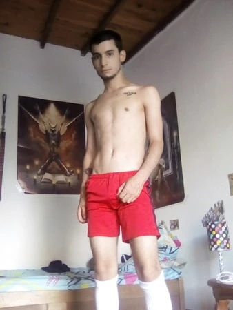 Meeee