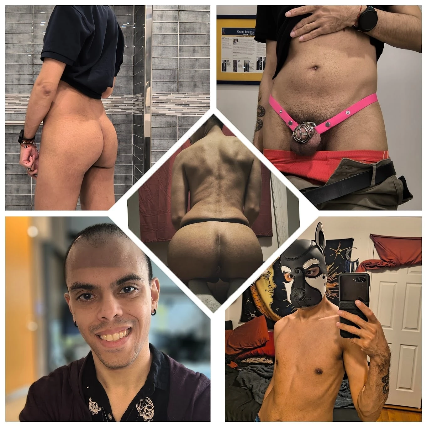 pics #2