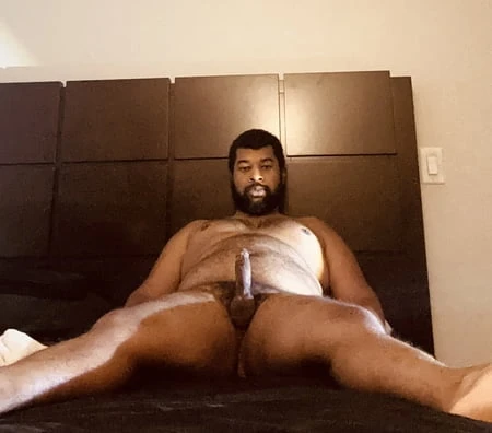 Bakmayı bırak!!, ve gel bana bin