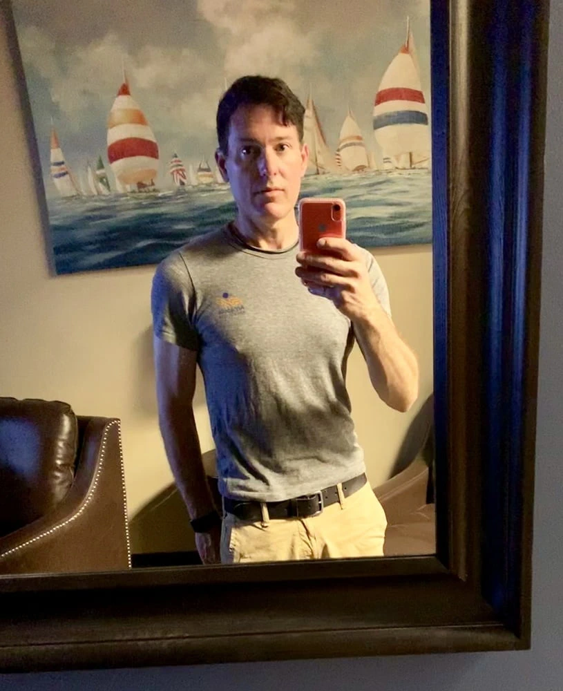 Another Photo Gallery