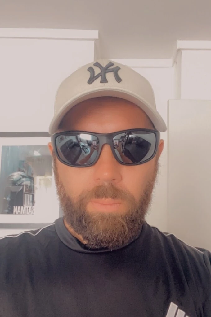 Moi #2