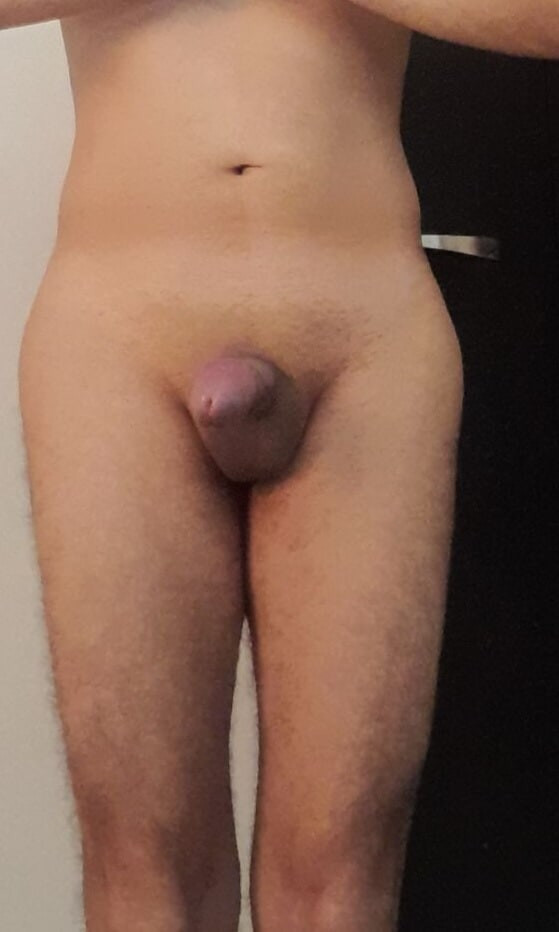 Ayakta olanlar