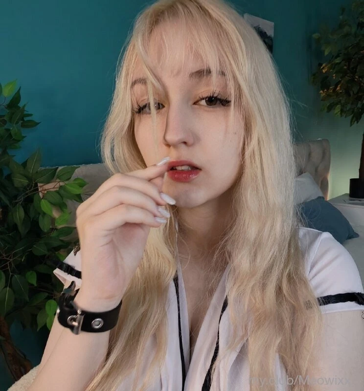 Ücretsiz Adelina Fotoğrafları
