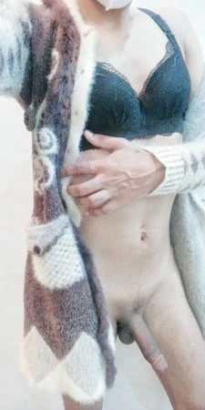 Kızsı günler