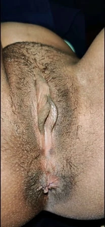 Desi hint dar am