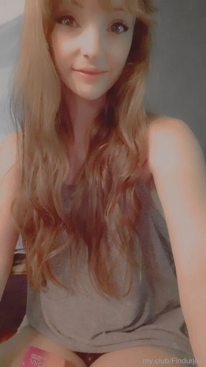 FindurJoy Free Photos