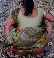 Lavanya