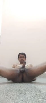 Мои сексуальные фото по психи