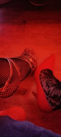 Zapatos