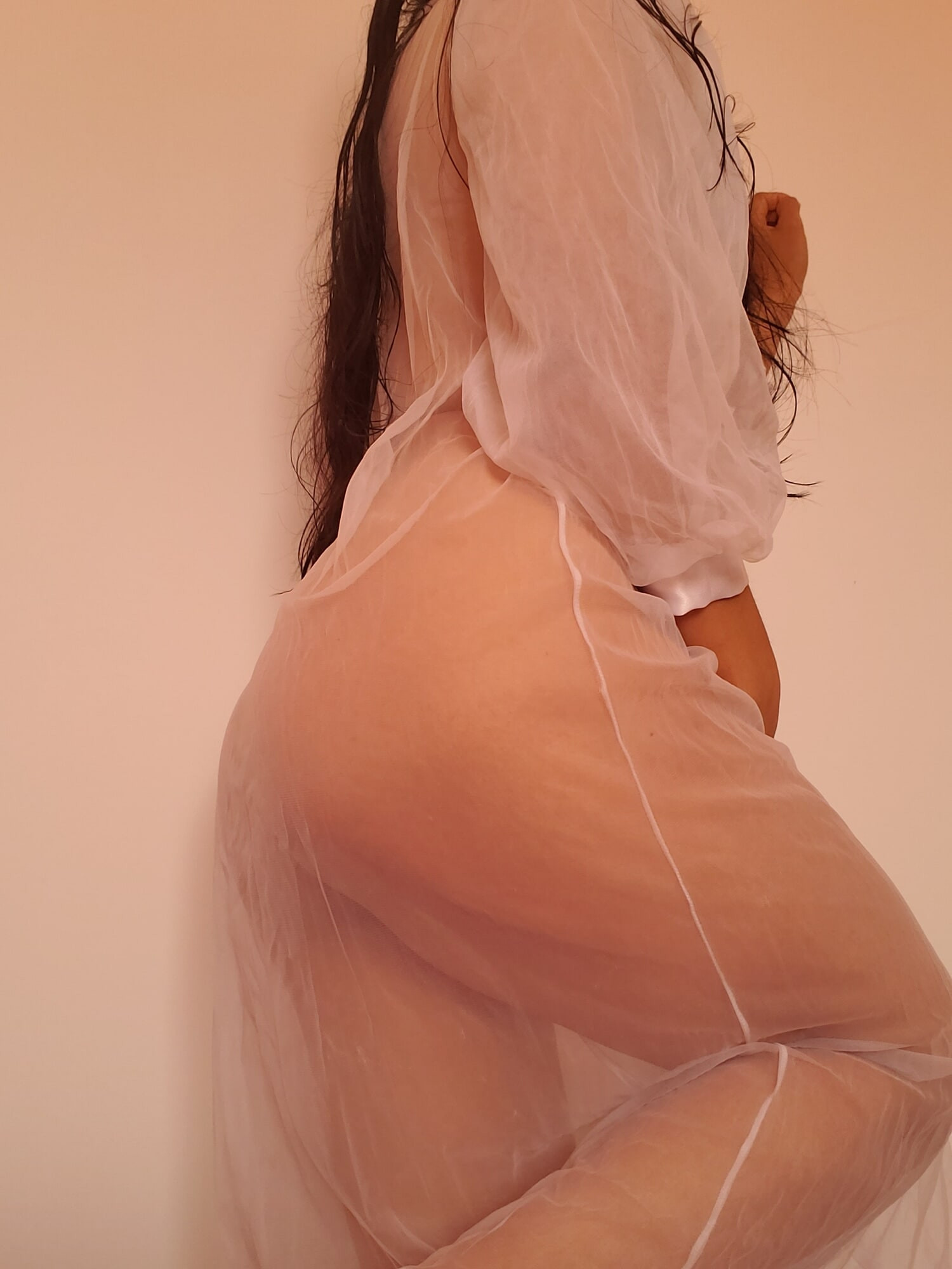 Sexy pijama