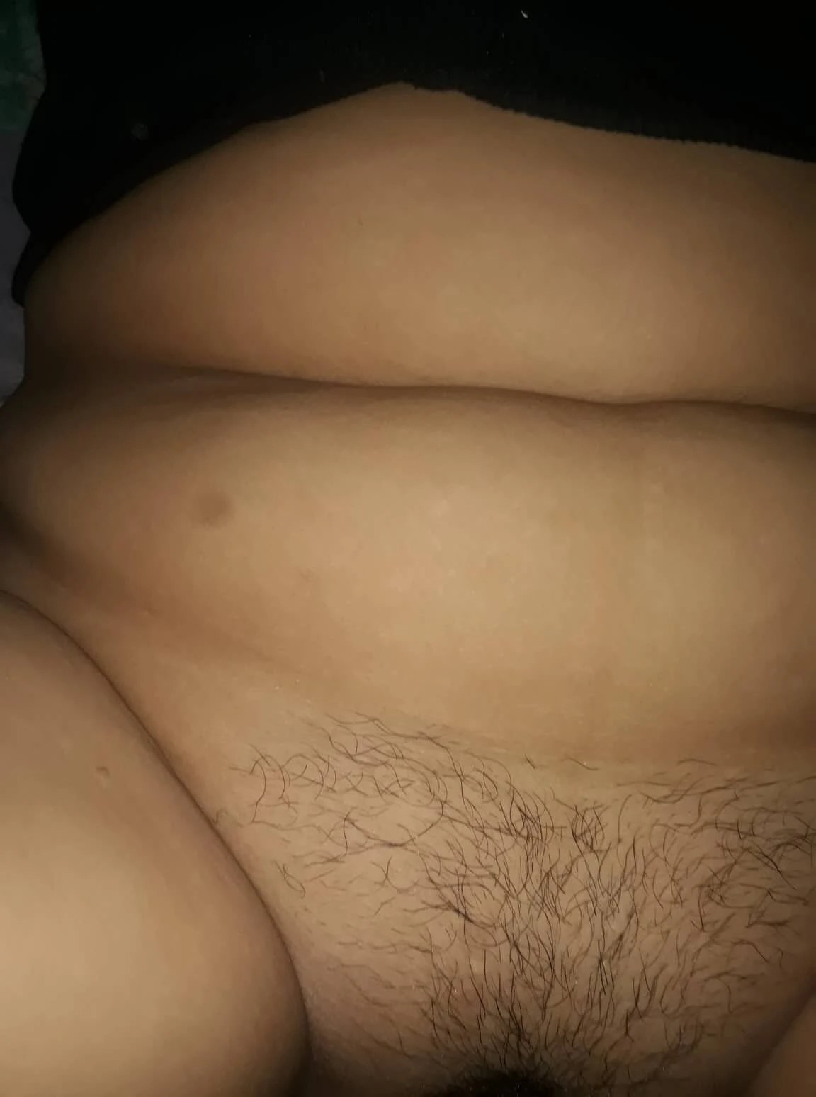 Сексуальный 