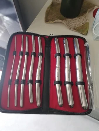 Genişletici