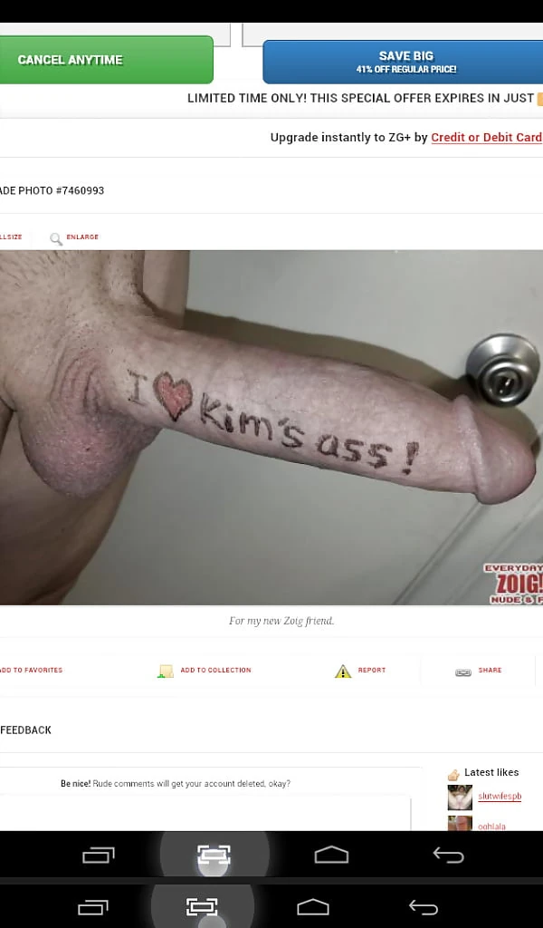 big cocks 