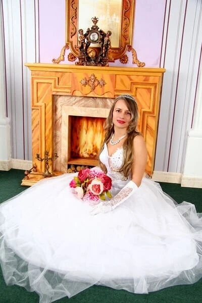 Ücretsiz rebecca fotoğrafları