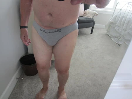 Külotla oynuyor - 2024 08 06