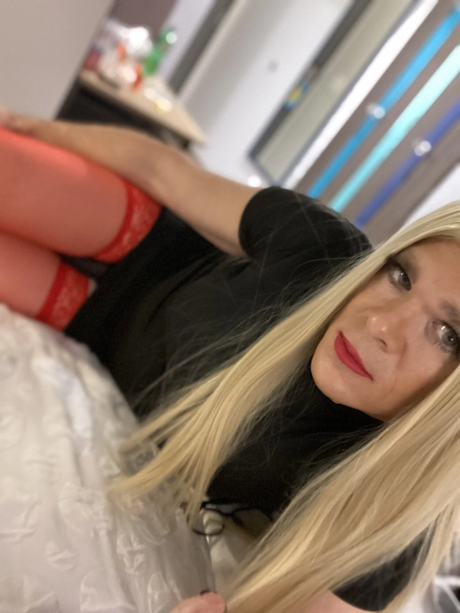 Madisoncd2025 ve sinfulsara 