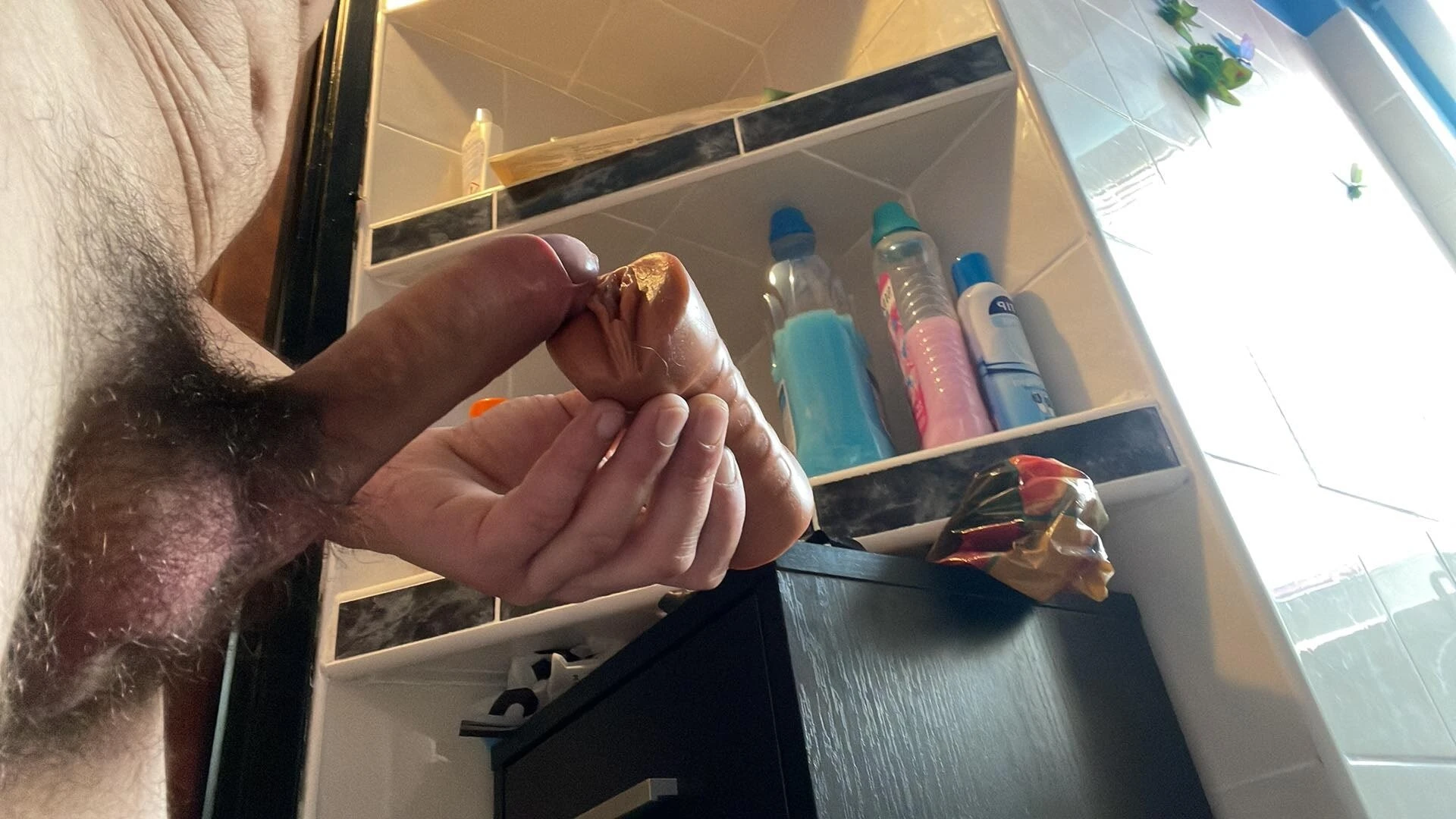 Amatör 