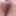 Muslim, oriental, big, puffy pussy
