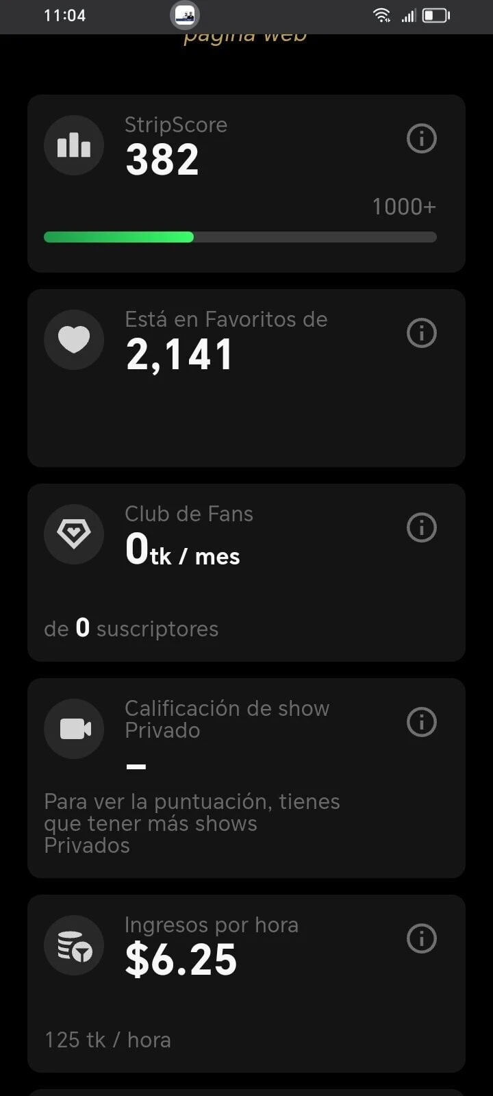 Tiramisú  Free Photos