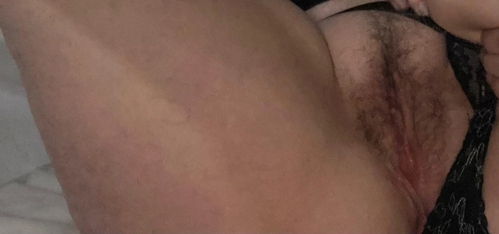 Amcık çekimi havası