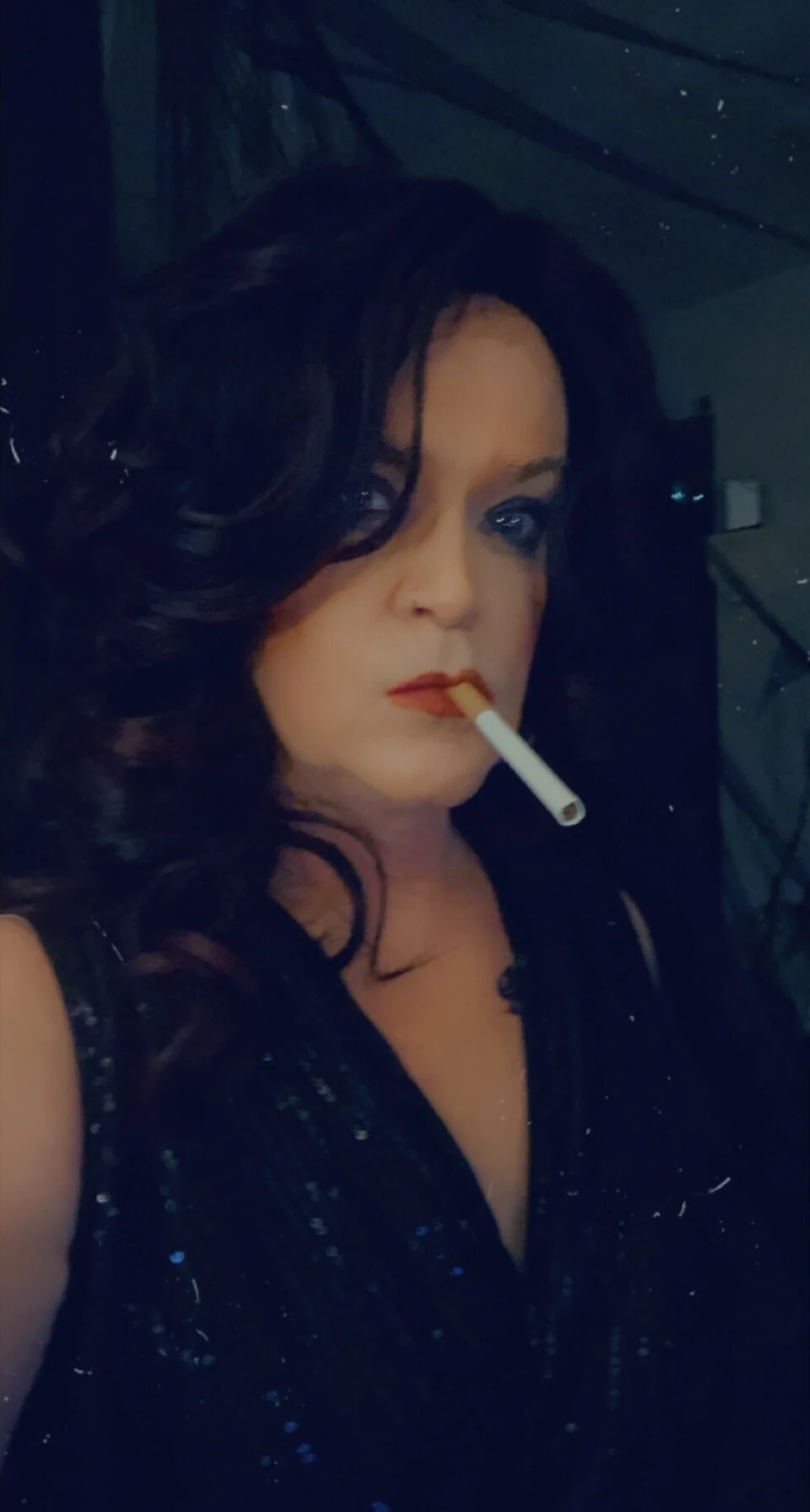 A Diff Look #3