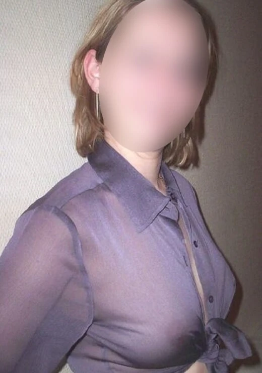 Moi en toute transparence