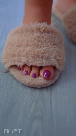 Hintli üniversiteli kız şehvetli etek oyun zamanı - ds61 