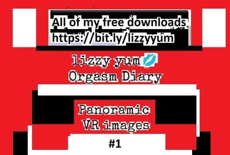 Lizzy Yum - Panoramik Görüntüler