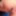 Pov Miss Rush New
