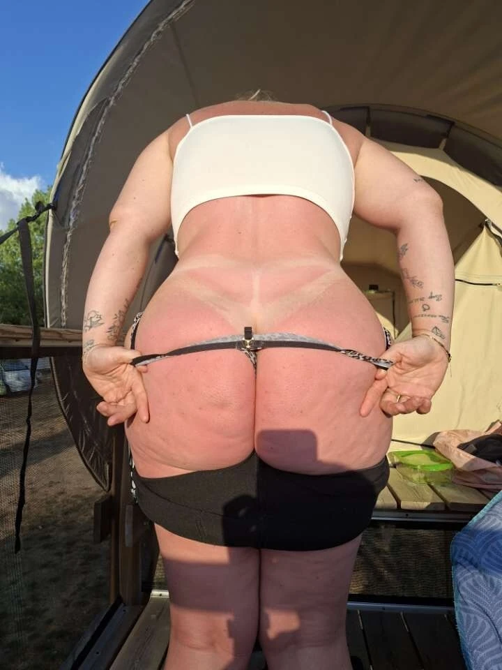 Seksi