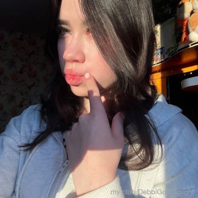 Élodie ücretsiz fotoğraflar