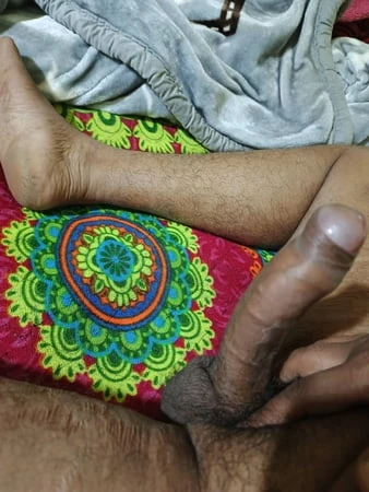 Erotik penis seksi için tasarlanan bir penis.