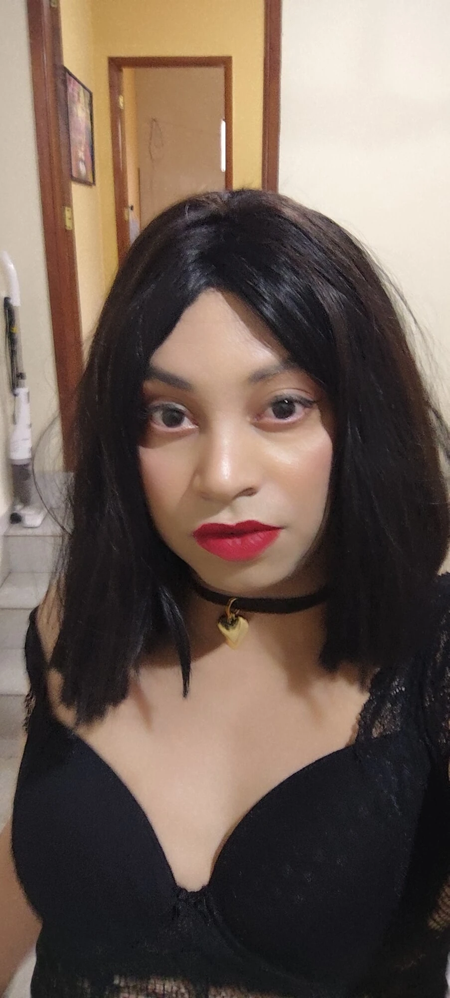 Cdzinha Safada 